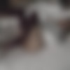 [PlayboyPlus.com] 2020 Mila Azul - Uncovered 24.02.20 [Erotic] [1080p] thumb