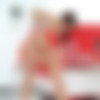 Eloa Lombard (68) MegaPack [2006-2019, Anal, Facial, DP, Swallow, A2M, Creampie, GangBang, Big Tits, MILF] thumb