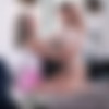 [vivthomas.com] Elena Vedem & Talia Mint Can't Wait [2021.09.14, Lesbian, Kissing, Shaved Pussy, Pussy Licking, Small Tits, 1080p] thumb