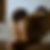 [TheLifeErotic] 2017-12-10 Elouisa - Meow 1 [Solo] [5760x3840 (22.1MP), 122] thumb