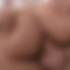 [ClubSeventeen.com/Seventeen.com] Louise J - An Ass To Remember (Remaster) 19.11.19 [2019 ., Blowjobs, Brunettes, Hardcore, Shaved, Teens, Facial, Small Tits, Anal, 1080p] thumb