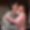 Forbidden Sexual Intercourse With A Beautiful And Kind Stepmother, Yoshii Miki [KAM-231] (Karuma) [cen] [2024 ., Creampie, Big Tits, Married Woman, Stepmother, Cuckold, SiteRip] [1080p] thumb