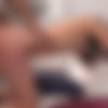 [CzechCasting.com] Anna (8218) [2019-04-24, Amateur, Blowjob, Casting, Hardcore, 1080p] thumb
