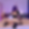 [ManyVids.com] Leah Meow - Shuten-douji Likes the Taste of Cum (11-12-2021) [2021, Amateur, All Sex, Anal, Blowjob, Cosplay, Cowgirl, Doggystyle, Hardcore, Teen, 1080p] thumb