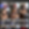 [TeamSkeet.com / PervMom.com] Aaliyah Love - Welcum Home, Stepmom [2019.04.06, All Sex, Big Ass, Doggystyle, Facial, Step Mom, Taboo, 720p] thumb