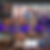 Naked News (NakedNews.com) (  - 2020 ) /   (NakedNews.com) [2020 ., Nudity, Nudism, Naked, Breasts, Tits, Nipples, Topless, WEB-DL, 1080p] thumbnail