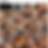 Karen Yuzuriha - Overtime, Arashi, And Later Creampie. I Got Excited And Creampied Over And Over Again [PRED-532] (Torendei Yamaguchi, Premium) [cen] [2023 ., Big Tits, Creampie, Solowork, Kiss, OL, Colleagues, Blowjob, HDRip] [1080p] thumb