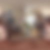 [18VR.com] Emma Evans - Hypnotic & Erotic [04.11.2024, Blowjob, Brunette, Cowgirl, Cum In Mouth, Doggy Style, Missionary, Reverse Cowgirl, Tattoo, Teen, Virtual Reality, SideBySide, 8K, 4096p] [Oculus Rift / Quest 2 / Vive] thumb