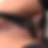 [InTheCrack.com] #1660 Shalina Devine [2021 ., Solo, Close ups, Masturbation, Toys, Indoor, 1080p] thumb