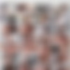 [MylfBoss.com / MYLF.com] Melissa Lynn - BOSSY VEHICULAR VAG (28.04.2019) [All Sex, Blowjob, Big Tits, MILF, Facial, 1080p] thumbnail