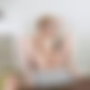 [Nubiles.net] Betty Swan - Give Me More 13.01.21 [2021 ., Blonde, Bras, Long hair, Medium Boobs, Panties, Solo, Trimmed, 1080p] thumb