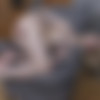 [Nubiles.net] Viktoria Clockwork - Naughty Teen 02.07.20 [2020 ., Blonde, Shaved Pussy, Short hair, Small Boobs, Solo, 1080p] thumb
