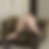 [Mature.nl] Vikky Shy (42) - Mom Vicky Shy with her large nipples loves to masturbate [24-01-2022, Milf, Masturbation, Solo, Hairy Pussy, Women Orgasm, 1080p] thumb