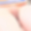 [1000giri.net] Akane [130306akan] [uncen] [2013 ., Pussy,Lolita, SiteRip] [1080p] thumb