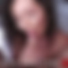 [WoodmanCastingX.com]Helina Dream ( * UPDATED * CASTING X ) [2024, Gonzo, Hardcore, All Sex, Anal , 1080p] thumb