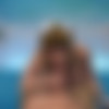 [BabyGotBoobs.com / Brazzers.com] River Fox - All Tits on Deck! [2019-03-01, All Sex, Blowjob, 1080p] thumb