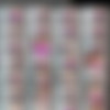 Codi Vore (144) MegaPack / {Manyvids/Scoreland/Brazzers] Codi Vore [2018-2020, chubby, Young, Busty, hardcore, Solo, Toying, Lesbo, JOI] thumbnail