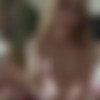 [ATKGirlfriends.com] Gracie Green (Blowjob/Handjob/Footjob) [2017 ., POV, Blowjob, Handjob, Footjob, Orgasm, Masturbation, 2160p, 4k] thumb