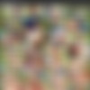 Victoria June (93 ) Pack (Victoria Vice) [2017-2024, Big Ass, Big Tits, Facial, Gangbang, MILF] thumbnail