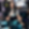 [BangPOV.com / BangBros.com] Crystal Rush (From Russia To Bang / 14.03.20) [2020 ., blowjob, brunette, white, hardcore, cumshot, amateur, big tits, pov, cowgirl, busty, doggystyle, missionary, riding, vaginal, 2160p] thumb