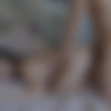 [WDAC] Use My Asian Pussy Stepdaddy /    ,  (Penthouse) [2024 ., Asian, Brunette, Family Roleplay, Interracial, Small Tits, VOD, 1080p] (Split Scenes) (Alexia Anders, Emerald Loves, Kimmy Kimm, Lulu Chu) thumb