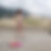 [Nude-in-russia.com] 2020-07-14 Renara - Road to the sea [Exhibitionism] [2700*1800, 129 ] thumb