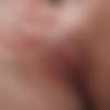 [FemJoy.com] 2020-01-04 Vanessa A. - Blush [Posing, Solo, 1080p] thumb