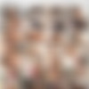 Imai Kaho - Hot Cowgirl Pile Driving A Naughty Girl With An Amazing Ass!! She Can't Hold Back When She Gets Turned On And Pulls Out Every Move To Tease Her Man To The Peak Of Pleasure [WANZ-946] (WANZ FACTORY) [cen] [2020 ., Creampie, Schoolgirl, Gal, Cowgirl, Huge Butt, HDRip] [720p] thumb