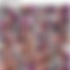 [OnlyTarts.com] Una Fairy - Anal Angel (27.11.2023) [2023 ., Anal, Teen, Gonzo, Hardcore, 720p] thumb