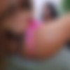 [AnalVids.com / LegalPorno.com / PissVids.com / PornBox.com] Alice Maze & Natasha Rios - WET GANGBANG WITH FIRST TAP! Fucking slut Alice Maze gets her first triple anal fisting humiliation and a lot of urine (EKS421) [2024, Gonzo, Hardcore, All Sex, Anal, DAP, Piss, Pee, Cumshot, 4K 2160p] thumb