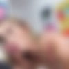 [Swallowed.com] Haley Reed - Spit & Shine With Haley (swa0330) (29-04-2021) [2021, Blowjob, Gonzo, Hardcore, Oil, 1080p] thumb