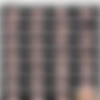 [FTVMilfs.com] Kit Mercer (The Flirty Blonde 2) [2021 ., Solo, Oral, Squirt, Orgasm, Masturbation, Toy, Vibrator, Dildo, 480p] thumb