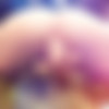 [LittleCaprice-Dreams.com] JIA LISSA – THE RED FOX (23.08.2018) [Solo, Masturbation, 1080p] thumb