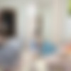 [chaturbate.com] Wolf berry show on 2019-11-26 [2019 ., Group sex,FFMM,Blowjob,Handjob,Masturbation,Toys, 1080p, WEB-DL] thumb