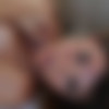 [PlayboyPlus.com]    Playboyplus  2022  (207 ) [Erotic, Solo, Nude, Posing, 1080p] thumb