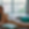 [MetArt.com] 2023-12-05 Shannah - Glowing Light [2023, Solo, Posing, Nude, Erotic, 1080p] thumb