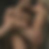 [DominatedGirls.com / 21Sextury.com] Lillandra (Antonio Takes A Prisoner / 14.05.11) [2011 ., Bondage, Fetish, BDSM, All Sex, HDRip, 1080p] thumbnail