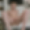 [AuntJudys.com] Cherry Thong Panties Kitchen Masturbation [10.13.2020, Anal play, Blondes, Housewife, Kitchen, Masturbation, Milf, Over 40, Shaved pussy, Small boobs, 1080p] thumb