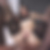 [LetsDoeIt.com / HerLimit.com] Megan Venturi - Love it Deep and Rough [2019.10.04, All Sex, Anal Sex, Blowjob, Brunette, Cumshot, IR, Hardcore, Rough Sex, Brutal, Cum in Mouth, Deepthroat, Ukrainian, 1080p] thumb