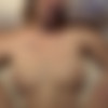 [ATKGirlfriends.com] Compilation (Double D Tits #3) [2022 ., Cum on Face, Cum on Hands, Cum on Tits, Tit Fuck, Blowjob, Footjob, POV, All Sex, 2160p, 4k] thumb