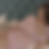 [playboyplus.com] 2020-03-30 Mila Azul - Tender Smile [Erotic, Posing, Brown, Big Tits][1080p] thumb
