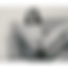 [Blackbullchallenge.com] Diverse Stacey (Interracial Confessions) [24.01.2021, Anal, IR, Milf, Redhair, 1080p] thumbnail