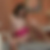 [RylskyArt.com] Yvonne / Volup (28.10.2018) [Posing, Solo, 1080p, SiteRip] thumb
