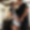 Kyoka Tachibana - Exclusive For Me! Obedient Married Maid Creampie – Absolute Obedience Uncle Orders. Days Of Impregnation Training [JUQ-366] (Rokusaburo Mishima, Madonna) [cen] [2023 ., Asian, Married Woman, Training, Cosplay, Maid, Solo, Vibe, All Sex, Cumshot, Creampie, Oral, Facial, All Sex, PTM, Slender, Oil, Heels, HDRip] [1080p] thumb