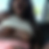 [ATKGirlfriends.com] Noemie Bilas (Hawaii 4/14) [2019 ., POV, Black (Ebony), Orgasm, Masturbation, Car, 1080p] thumb