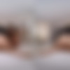 [VirtualRealTrans.com] Paula Lima, India Tayna (Do You Want to Watch a Porn Video Together?) [2023, Transsexuals, Shemale, Male on Shemale, Anal, Hardcore, Threesome, VR, 8K, 3D, 180, 3840p] thumb