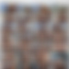 [OnlyFans.com] Lana Rose & Little Louise x Dredd (14-02-2022) [2022, All Sex, Blowjob, Bubble Butt, Blonde, Hardcore, Interracial (IR), Rimming, Small Tits, Threesome, 720p] thumb