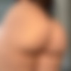 [Onlyfans.com] Sendnudesx - Oiled Ass Treadmill [2024 ., solo, big ass, ass fetish, 1080p, SiteRip] thumb