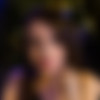 Domthenation.com (15) [AddOn 04.09.2022 - 15.01.2025] [ BDSM, Anal, Bondage, Rimming, Torture, Spanking, 2048x858, SiteRip] thumb