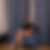 [WDGirls.com] (63) Full SiteRip 2011 - 17.03.2025 Part 2 of 19 [Peeing, Fetish, Lesbians, Vomit, Drunk, All Girl, Masturbation, 720p, SiteRip] thumbnail